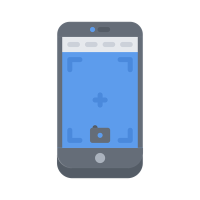 Smartphone Accessories