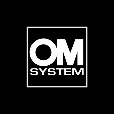 OM System