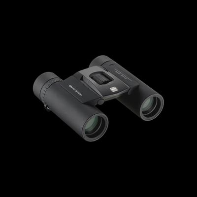 OM System 10x25 WP II Waterproof