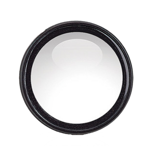 GoPro Protective Lens (for HERO3/3+/4)
