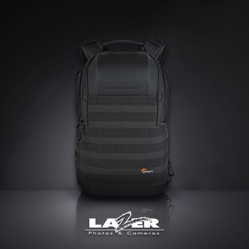 Lowepro Protactic BP 350 AW II