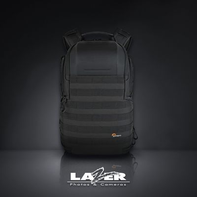 Lowepro Protactic BP 350 AW II