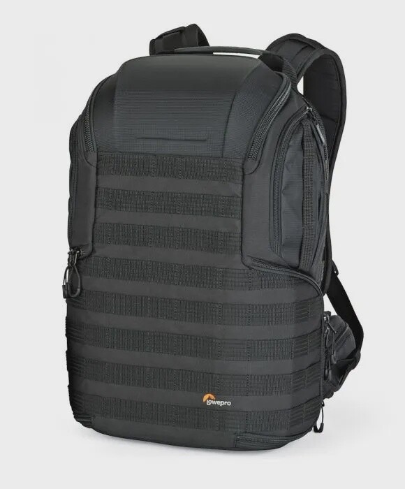 Lowepro Protactic BP 450 AW II