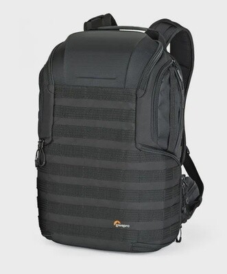 Lowepro Protactic BP 450 AW II