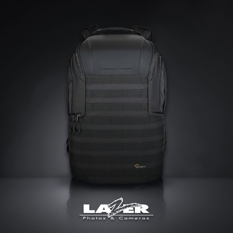 Lowepro Protactic BP 450 AW II