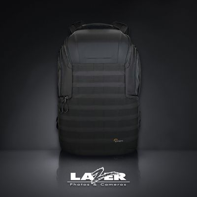 Lowepro Protactic BP 450 AW II