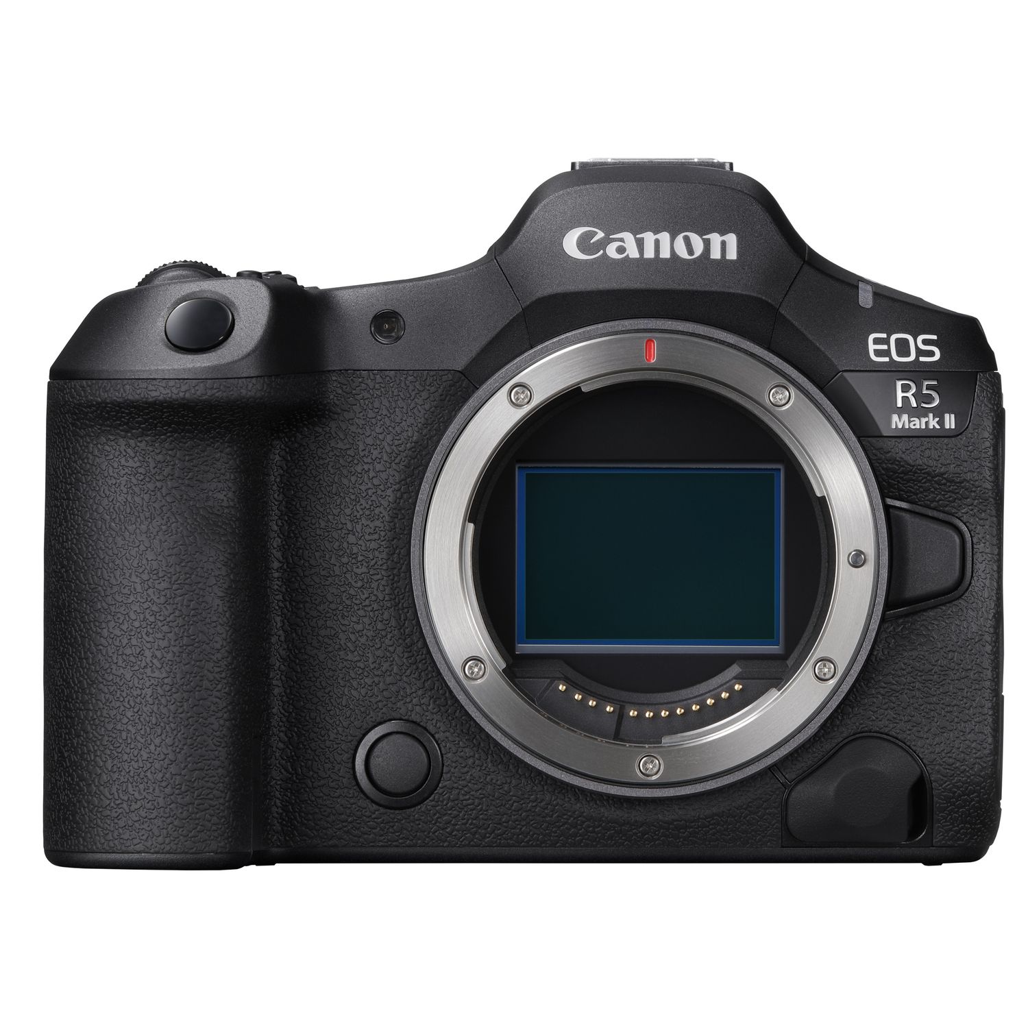 Canon EOS R5 Mark II (Body Only)