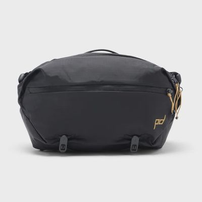 Peak Design Outdoor Sling 7L