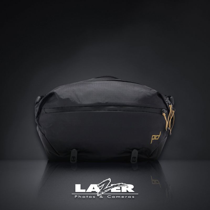 Peak Design Outdoor Sling 7L