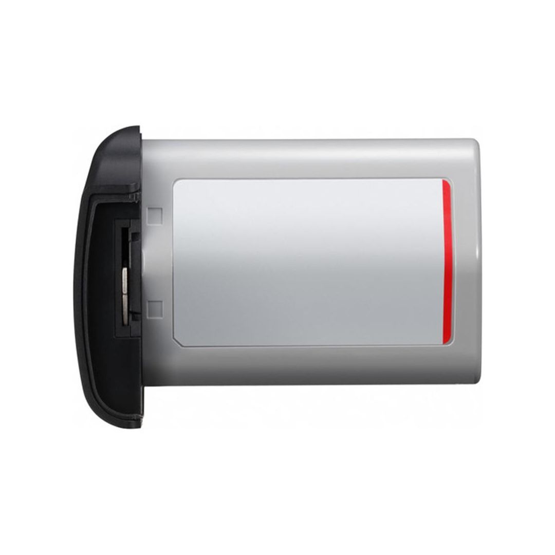 Canon LP-E19 Li-Ion Battery