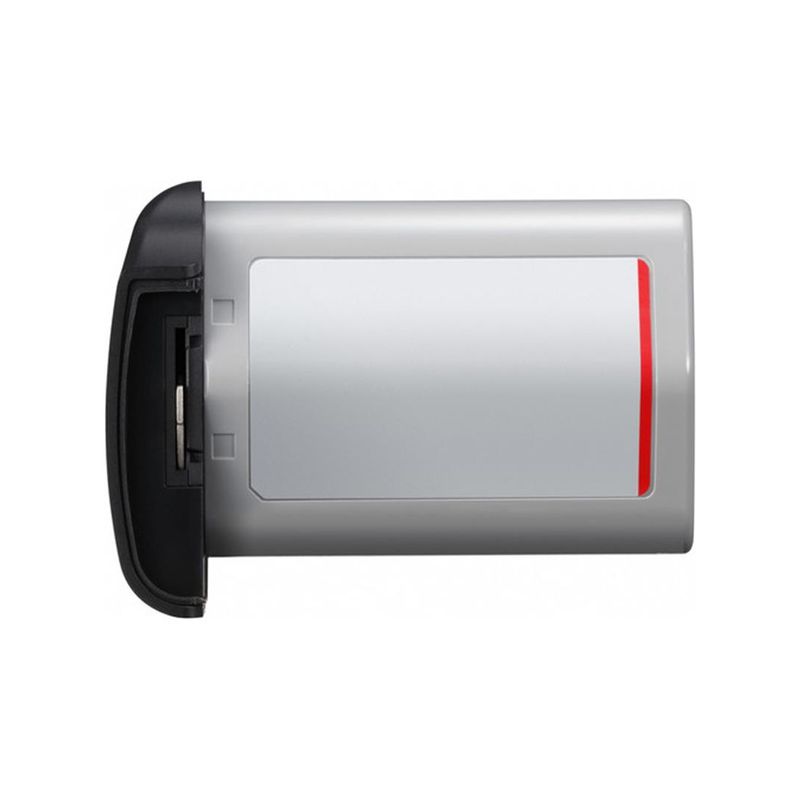 Canon LP-E19 Li-Ion Battery