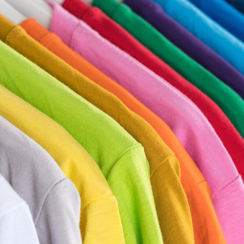 Mens T-Shirt