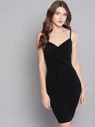 party wear