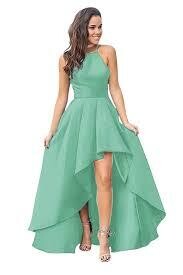 Fit & Flare Dress