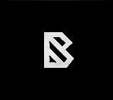 Blackwood Jerseys