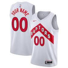 Custom Jerseys