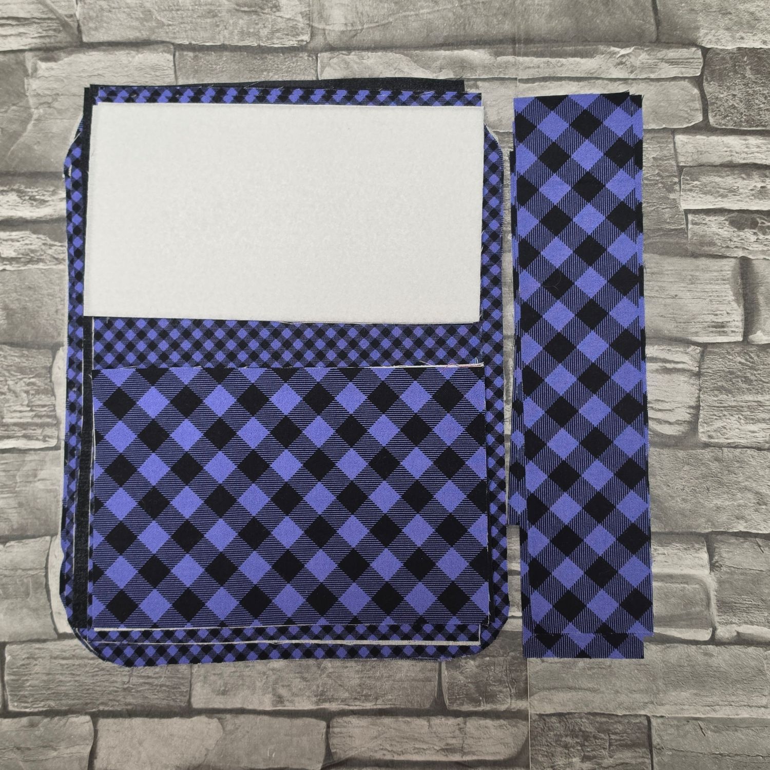 Creative Stitcher Supply Case Coming Soon