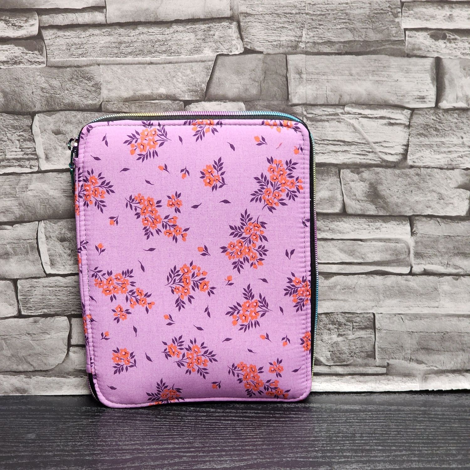 Creative Stitcher Supply Case Ready to Ship