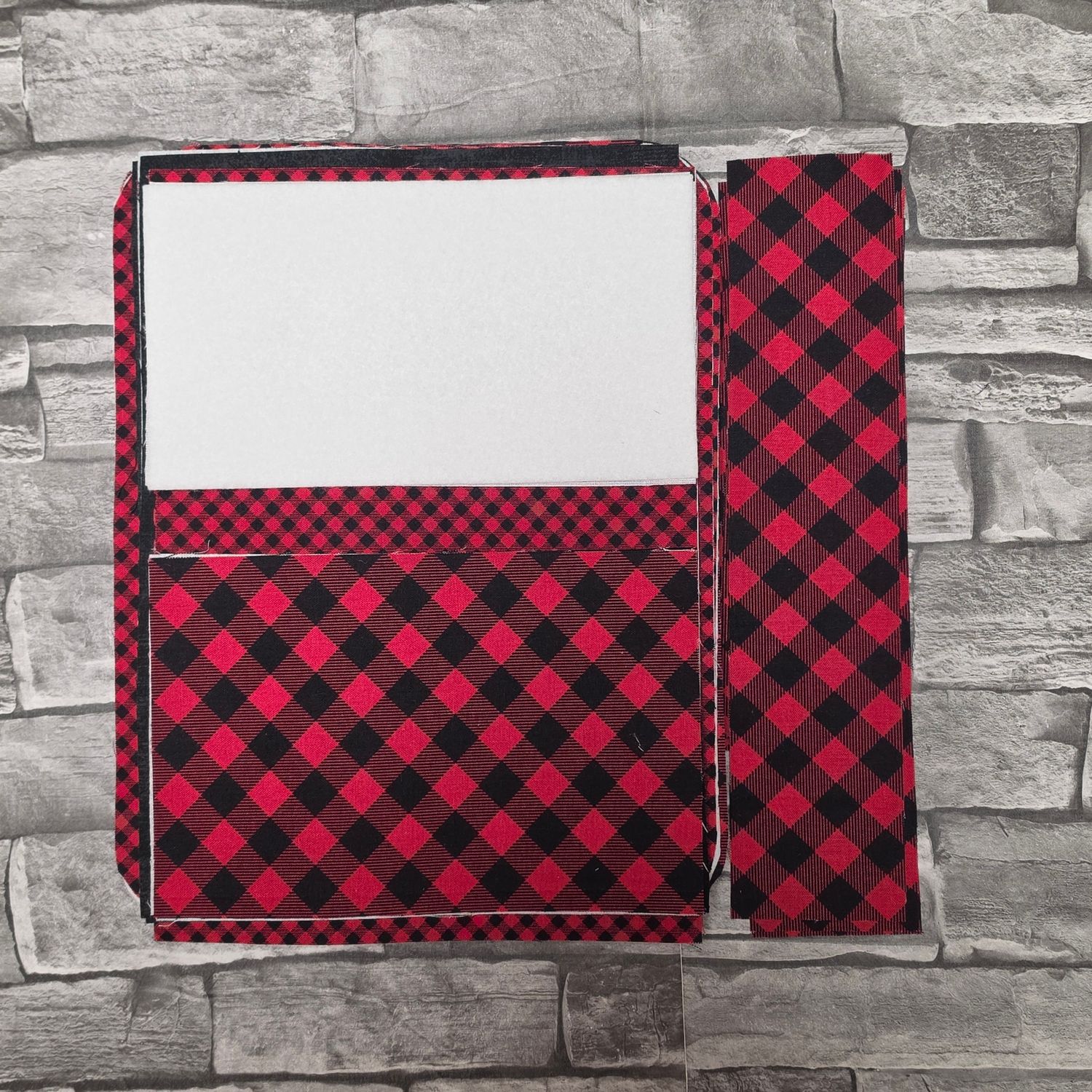 Creative Stitcher Supply Case Coming Soon