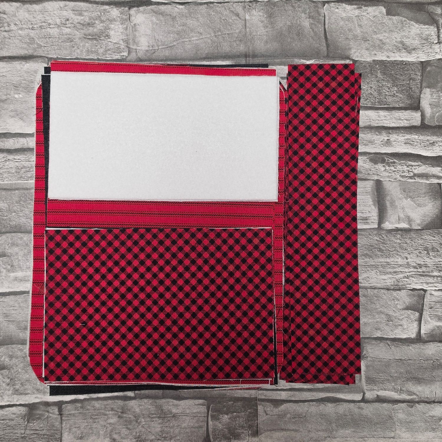 Creative Stitcher Supply Case Coming Soon