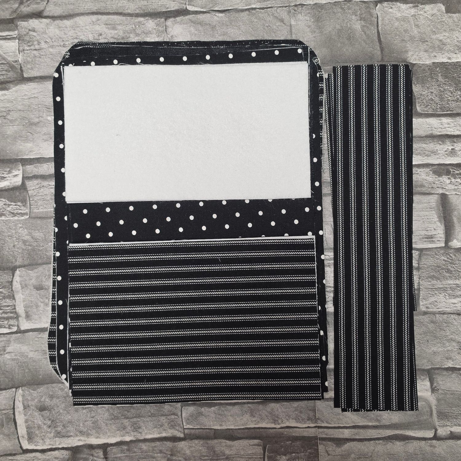 Creative Stitcher Supply Case Coming Soon