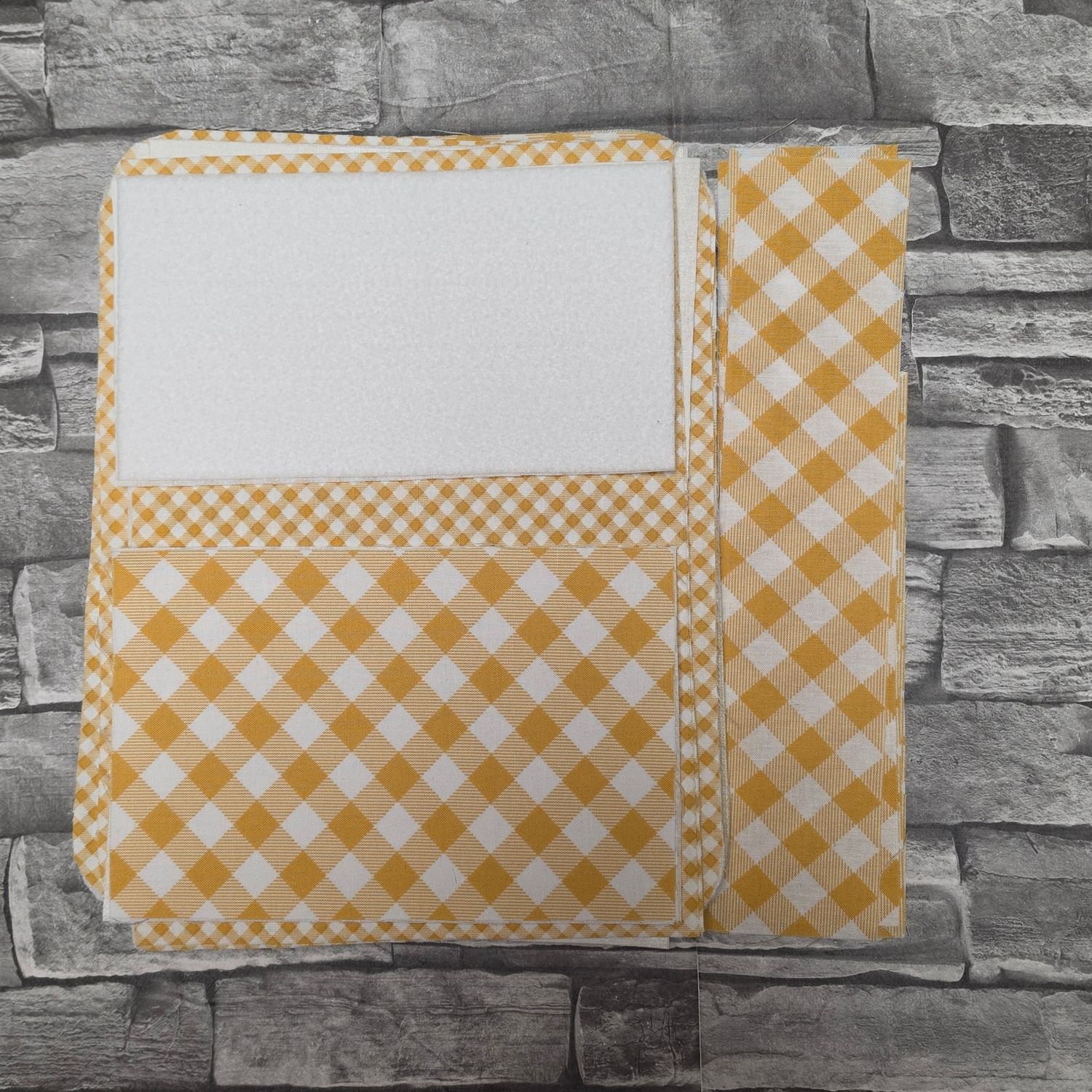 Creative Stitcher Supply Case Coming Soon