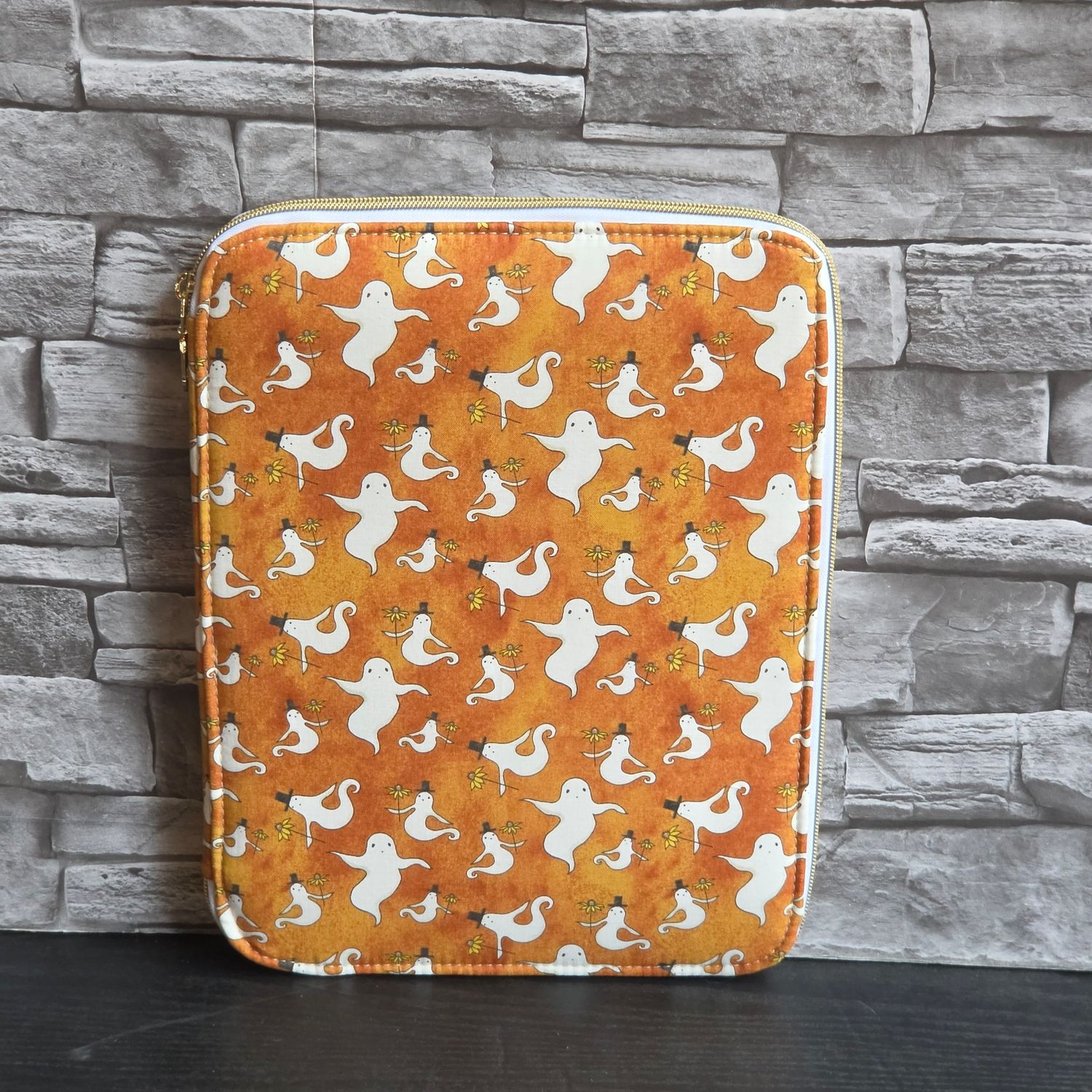 Large Creative Stitcher Supply Case Ready to Ship