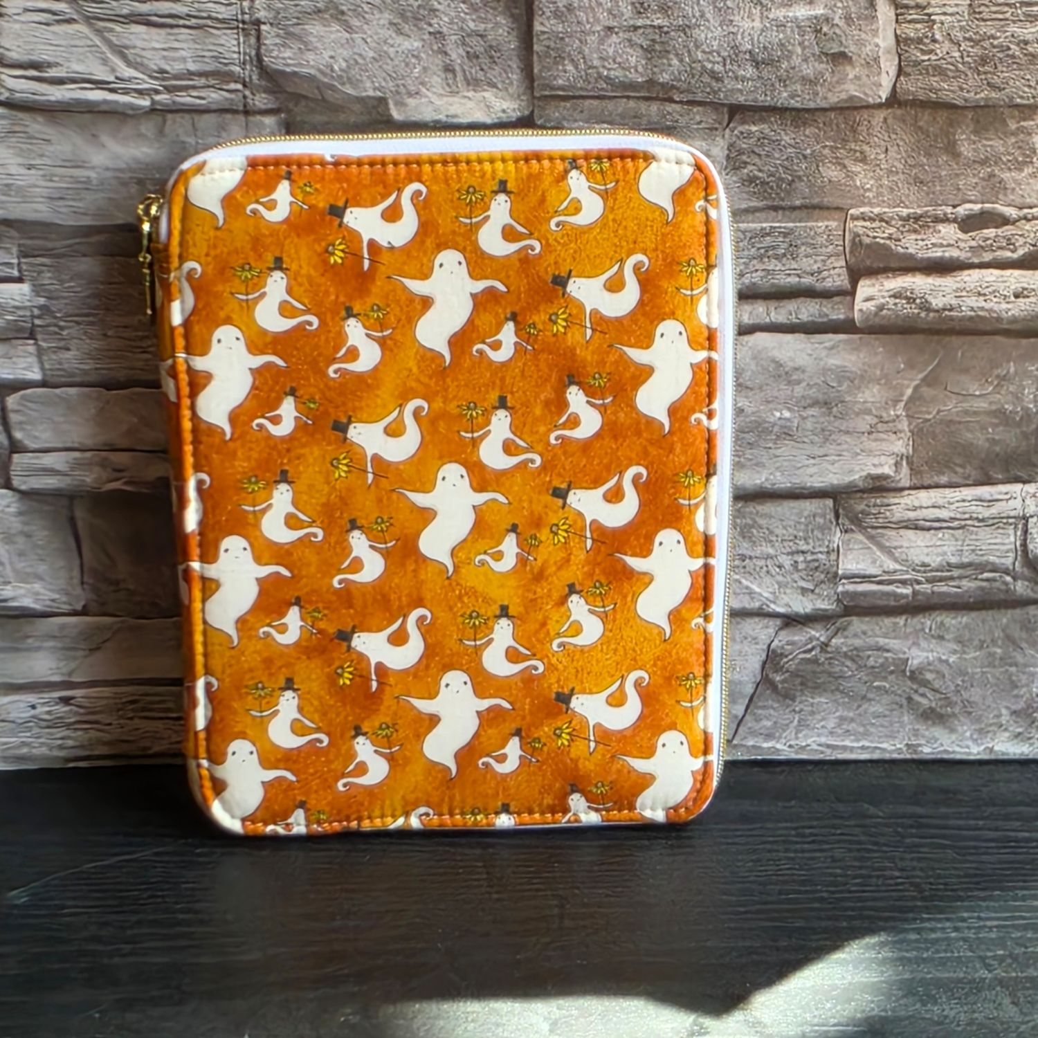 Creative Stitcher Supply Case Ready to Ship