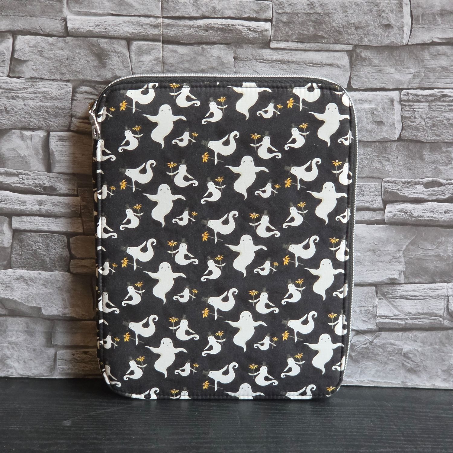 Large Creative Stitcher Supply Case Ready to Ship