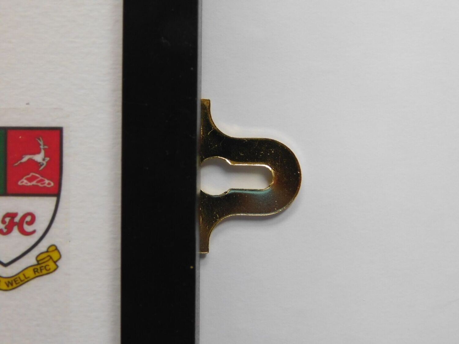 The Capa