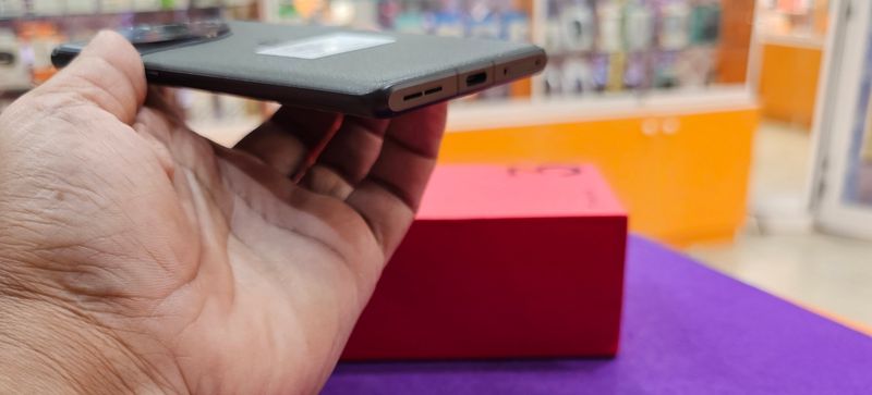 OnePlus Ace 3 ( PJE110) 1TB/16GB SM