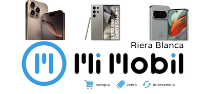 MOVILES NUEVOS