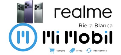 REALME