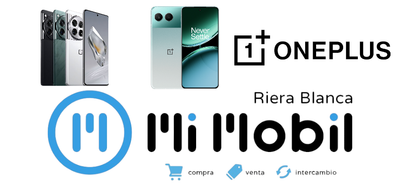 ONEPLUS