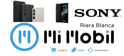 SONY