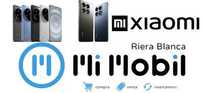 XIAOMI