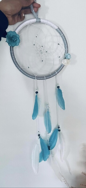 Dream catchers