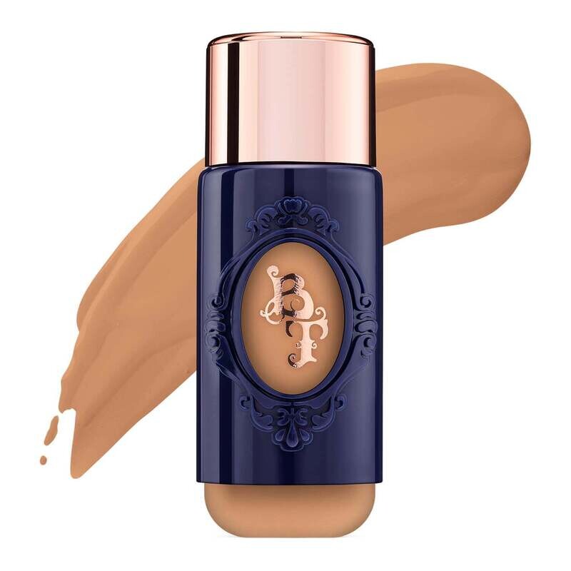 Base Liquida Bruna Tavares