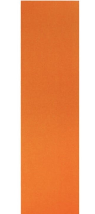 Orange Grip Tape