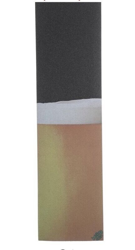 Beer Grip Tape