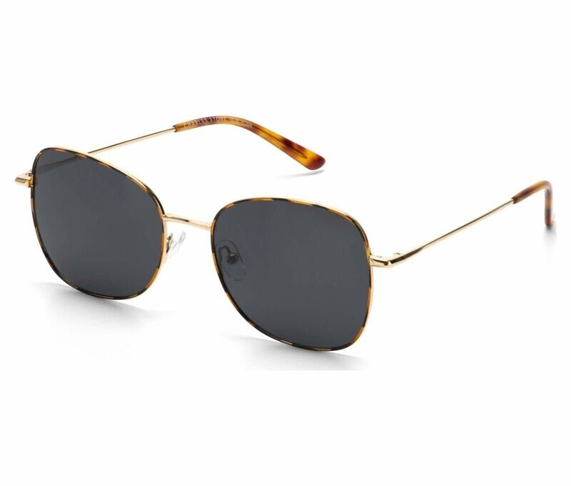 Charles Stone NY40013 Tortoise