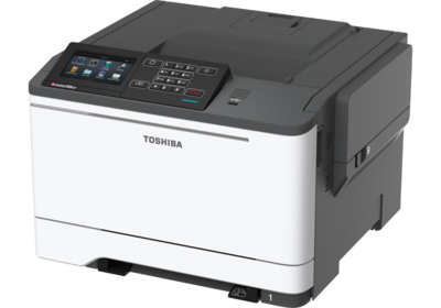 Toshiba e-Studio388CP