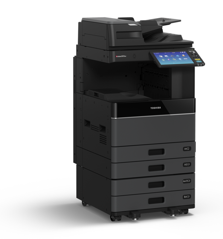 Toshiba e-Studio2515AC