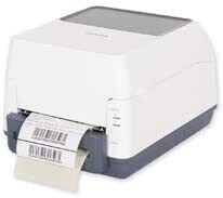 Toshiba B-FV4D