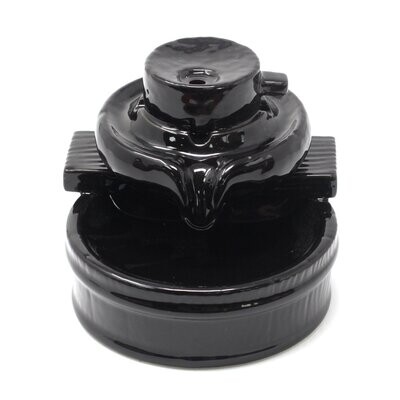 Fontaine à encens - Flot Zen