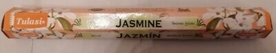20 bâtons d'encens - jasmin