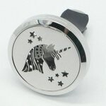 Diffuseur pour voiture - Licorne