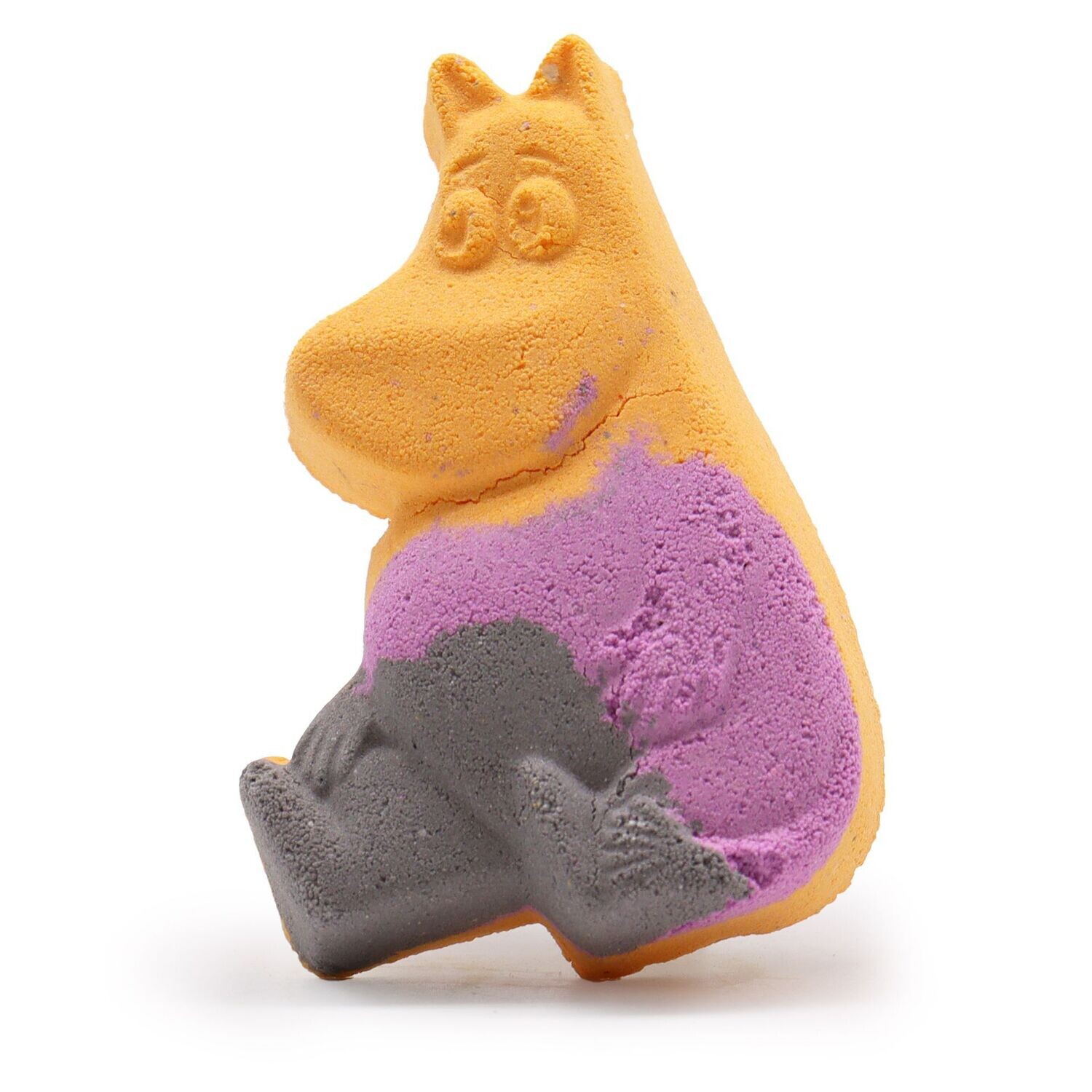 Bombes de bain - Hippo