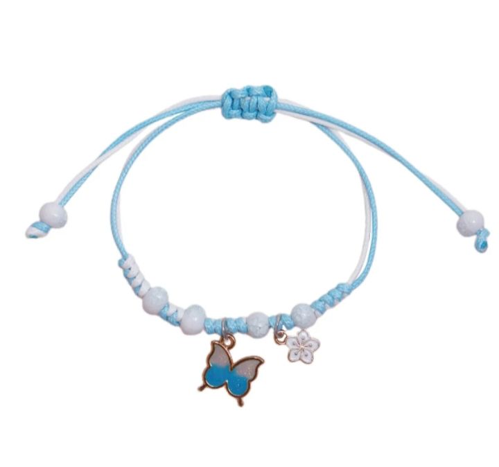Bracelet enfant