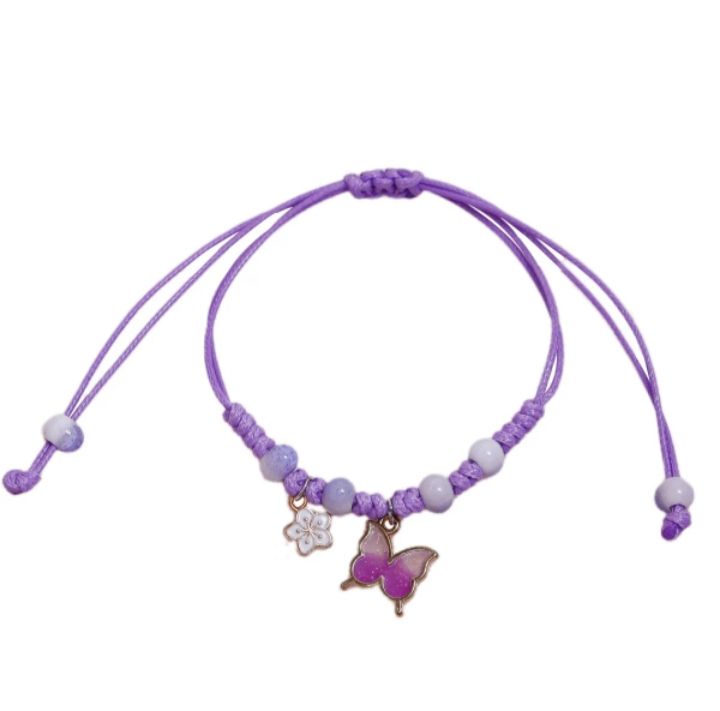 Bracelet enfant